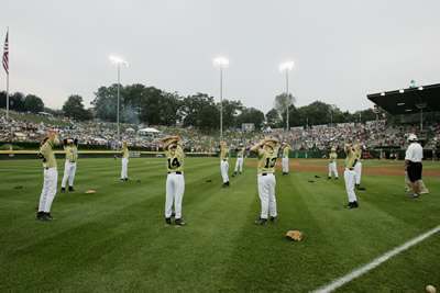 Image placeholder title